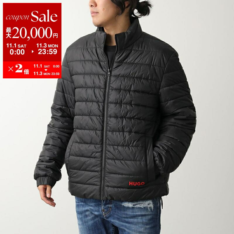 楽天市場】HUGO BOSS ヒューゴボス（種類（コート・ジャケット