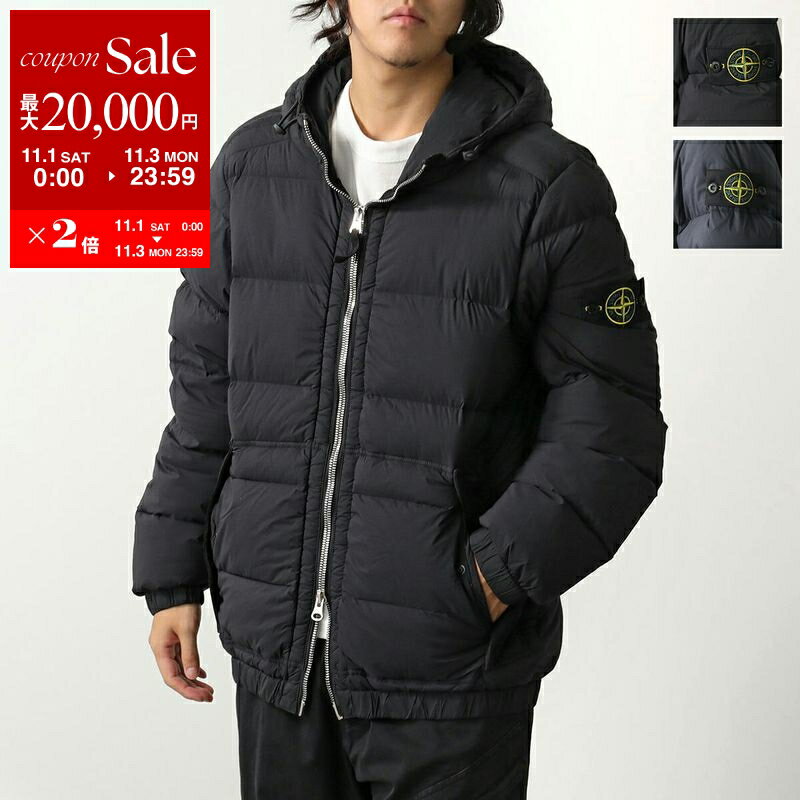 Y*i様 ストーンアイランド サイズXL ジャケット STONE ISLAND」 “ 526D8 Knit” col. dope gray size M,L,XL
