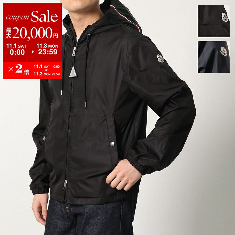 楽天市場】モンクレール grimpeursの通販