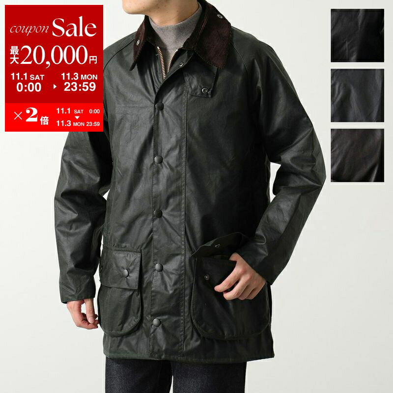 楽天市場】barbour beaufort 42の通販