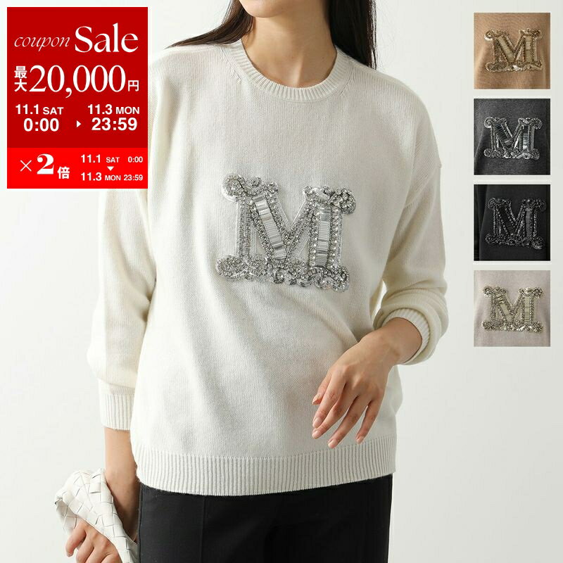 【‘S Max Mara★定価8万円】カシミアニット★ポンチョ★M S Max Mara☆定価8万円】カシミアニット☆ポンチョ☆M S MAXMARA MAX