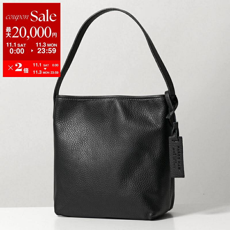 楽天市場】ポー ド ランジェ マルコの通販