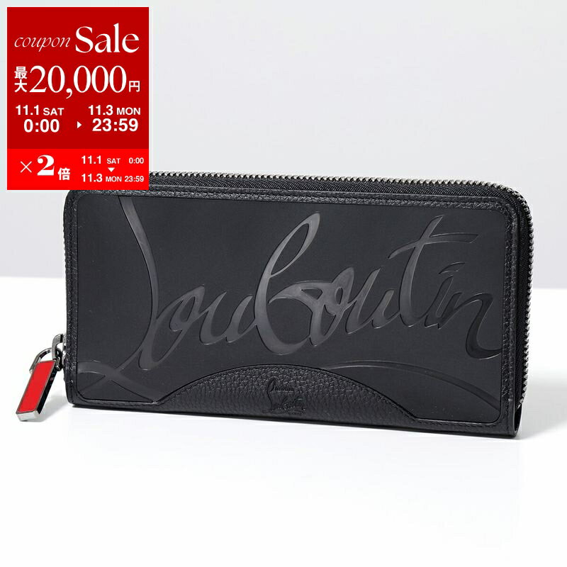 【liela shopさん専用】ルブタン　黒　長財布 liela shopさん専用】ルブタン 黒 長財布 楽天市場