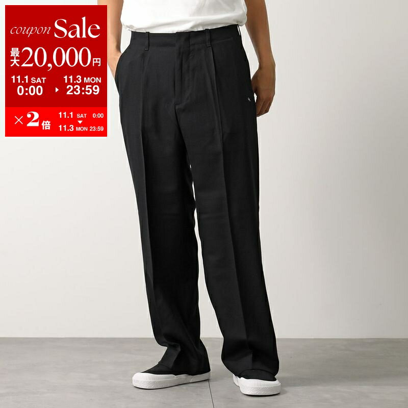 Ourlegacy スラックス　44 Ourlegacy スラックス 44 OUR LEGACY【アワーレガシー】track pants
