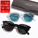 【11/1~11/3限定・最大2万円OFFクーポン配布中】OLIVER...(4)