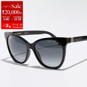 【11/1~11/3限定・最大2万円OFFクーポン配布中】MARC J...(4)