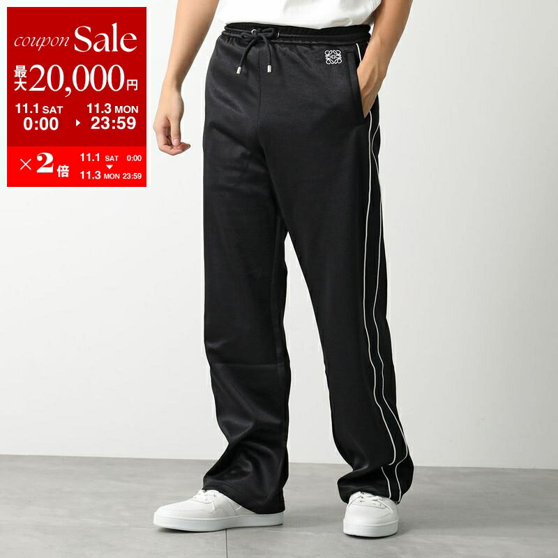 loewe スラックス 34 modescape_rc-it1e8mrxu09k-e5jy