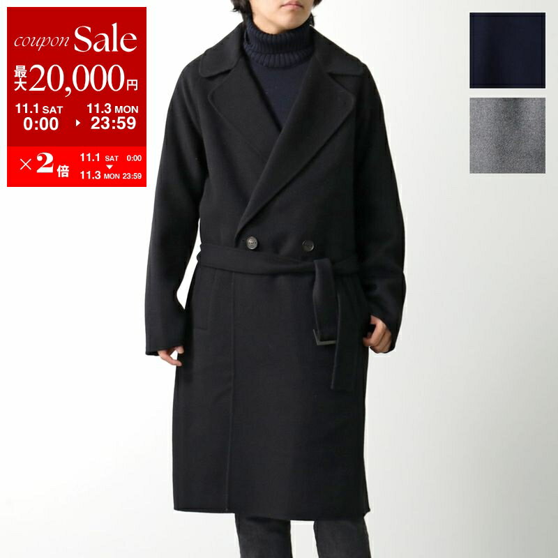 新品未使用 Hevo BRINDISI 44 ブラック Hevo（イーヴォ）BRINDISIブリンディジ ストレッチナイロン