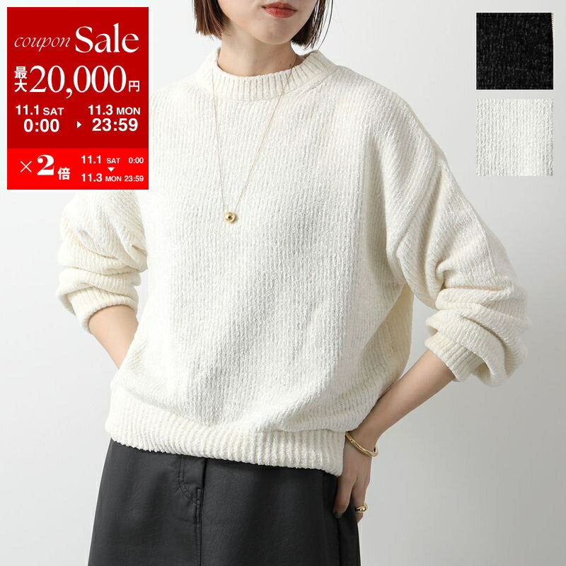 MEIMEIJ メイメイジェイ リボン ブルゾン ジャケット MEIMEIJ メイメイジェイ リボン ブルゾン ジャケット MeiMeiJ