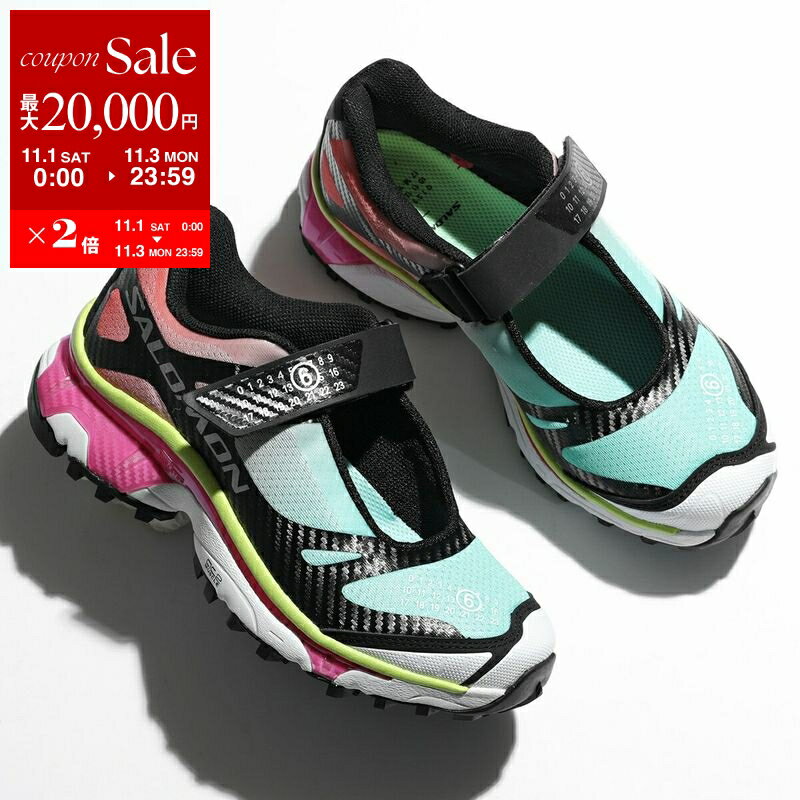 楽天市場】SALOMON（靴サイズ（cm）22.0）の通販