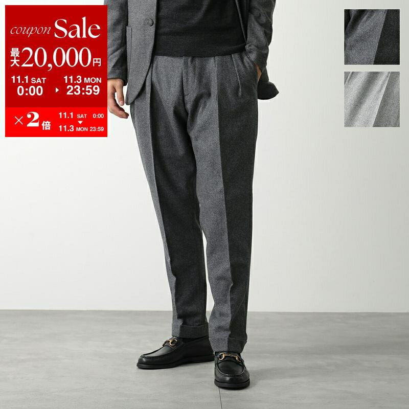 ベルウィッチ スコッチ リネン ネイビー 44 ベルウィッチ スコッチ リネン ネイビー 44 ベルウィッチ