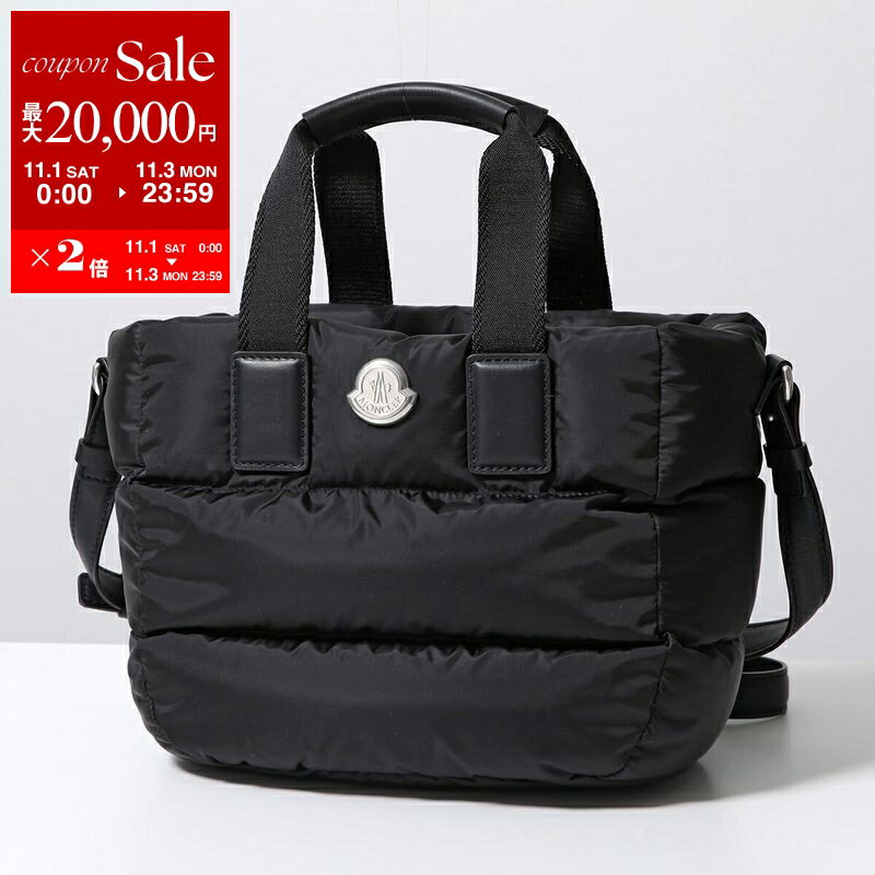 楽天市場】モンクレール バッグ（ブランドモンクレール