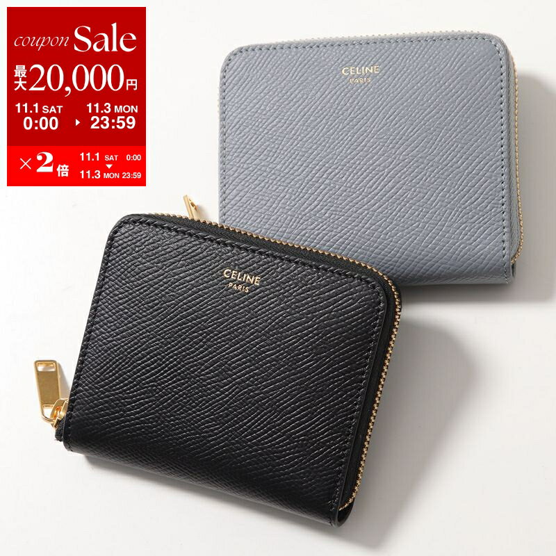 楽天市場】レディース財布（ブランドセリーヌ）（財布・ケース