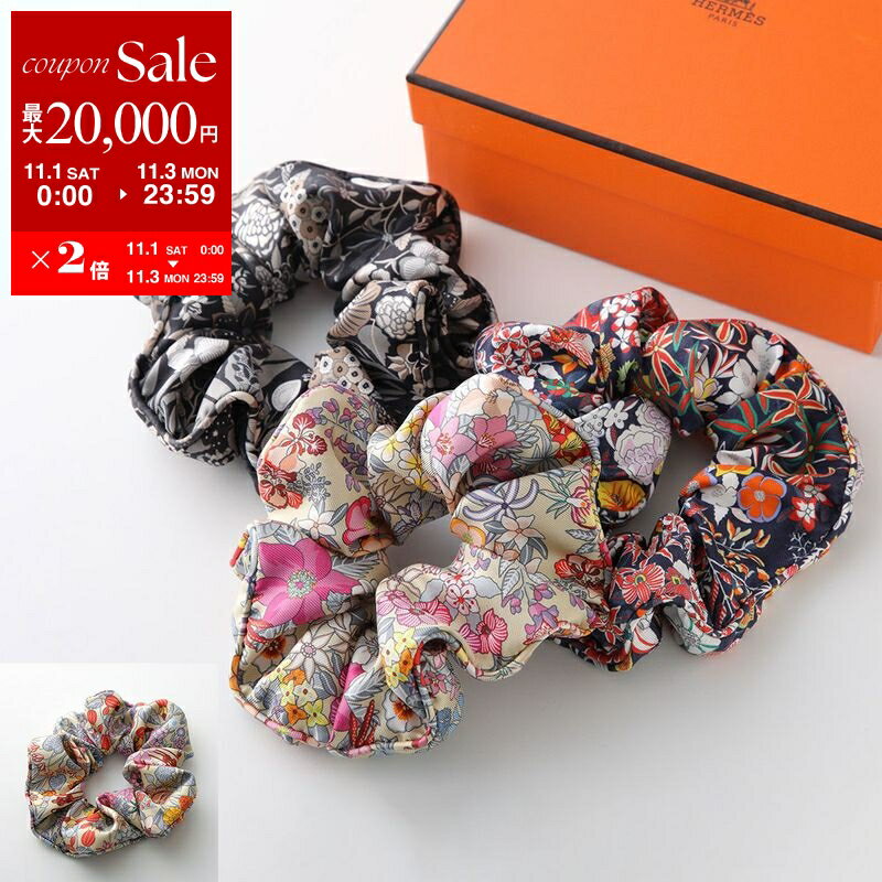 エルメスヘアアクセサリー 楽天市場】エルメス（バレッタ｜ヘアアクセサリー）：レディース