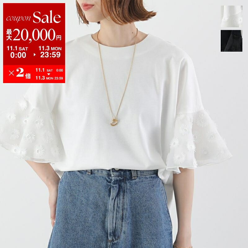 楽天市場】HERENCIAの通販