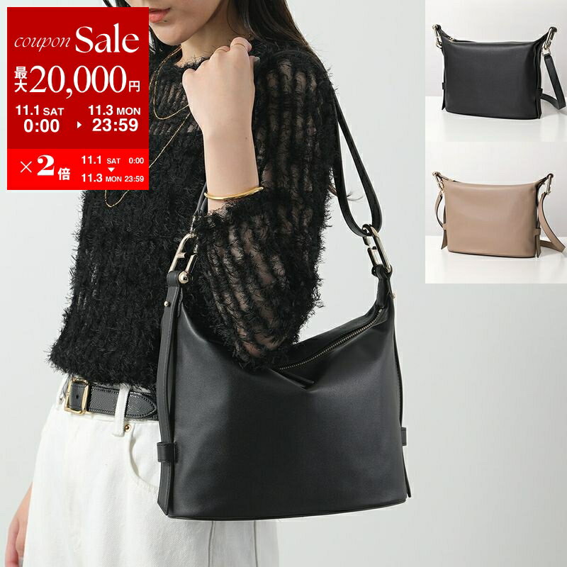 楽天市場】フルラ（ショルダーバッグ・メッセンジャーバッグ