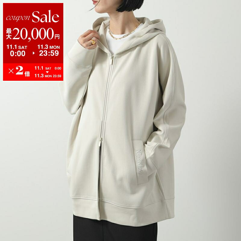 楽天市場】マックスマーラ（素材（生地・毛糸）綿・コットン