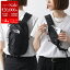 【11/1~11/3限定・最大2万円OFFクーポン配布中】THE NORTH FACE ザノースフェイス ボディバッグ BOREA..