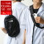 【11/1~11/3限定・最大2万円OFFクーポン配布中】THE NORTH FACE ザノースフェイス ボディバッグ BOREA..