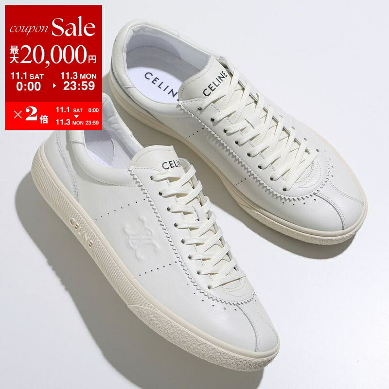 K@hyatt様_CELINE ホワイト スニーカー K@hyatt様_CELINE ホワイト スニーカー 楽天市場】【10/25-26