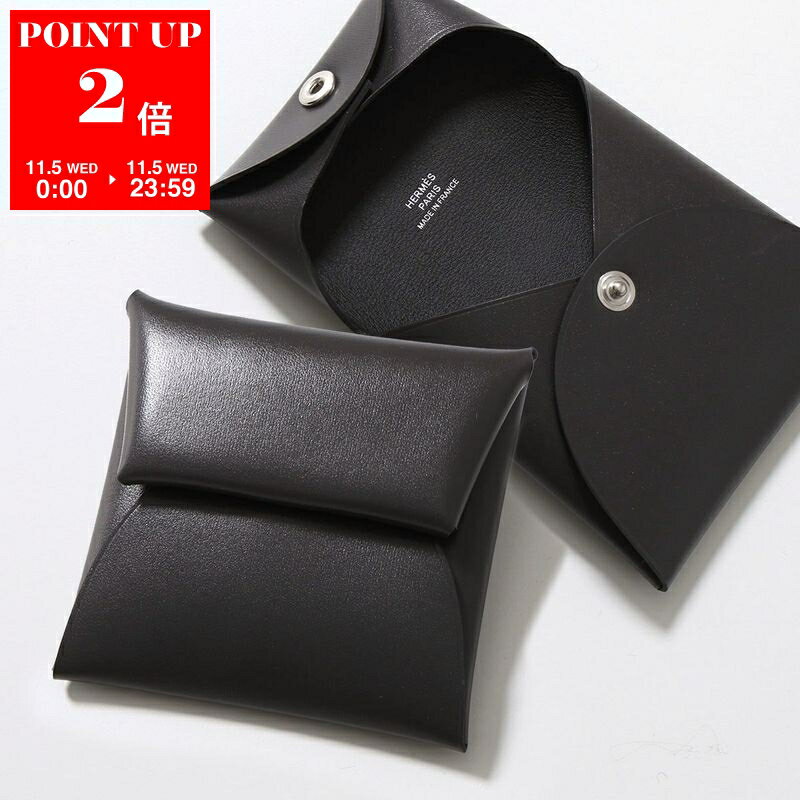 未使用Hermesエルメスバスティアw刻印2025アルドワーズ箱付きプレゼントに 楽天市場】バスティア エルメス（メンズコインケース｜財布