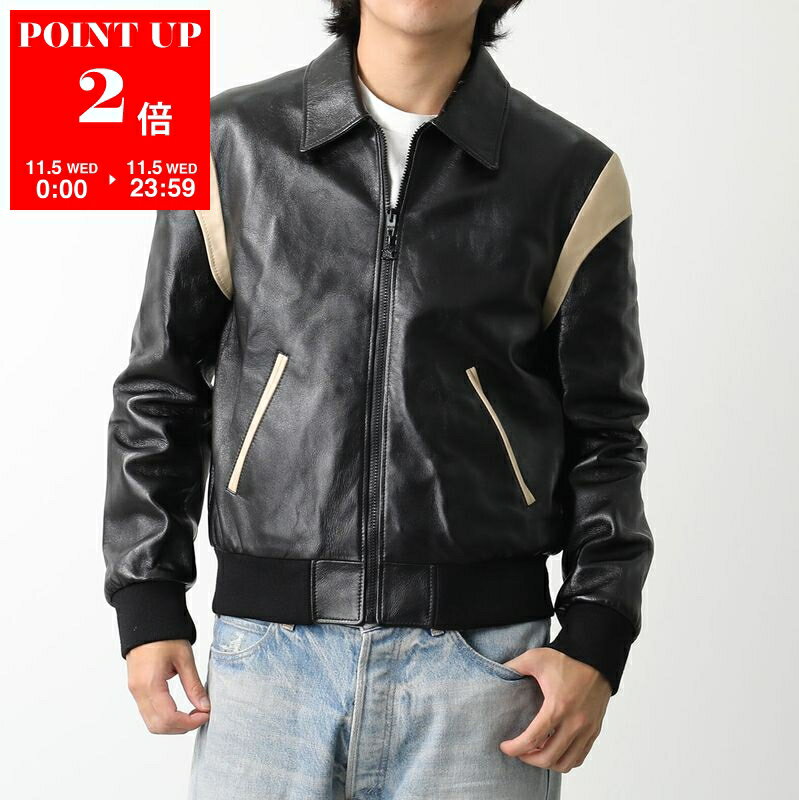 楽天市場】セリーヌ レザー コートの通販