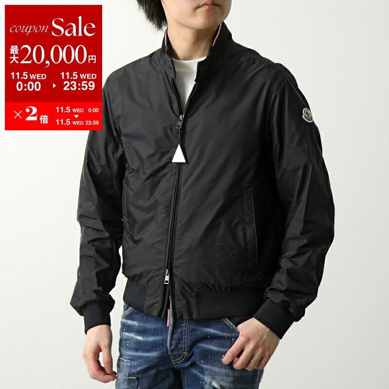 楽天市場】モンクレール reppeの通販