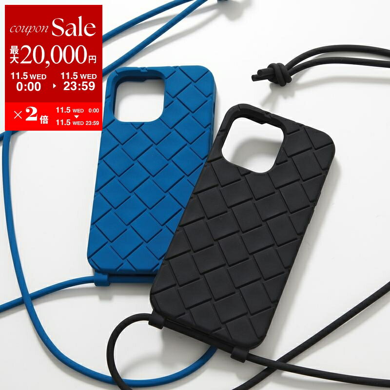 極美品⭐︎BOTTEGA VENETA ケース ブラック 楽天市場】ボッテガ（ケース・カバー｜スマートフォン・携帯電話