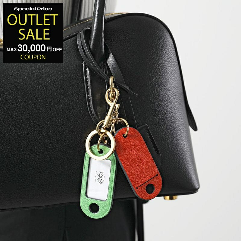 楽天市場】アニヤハインドマーチ チャーム（バッグ・小物