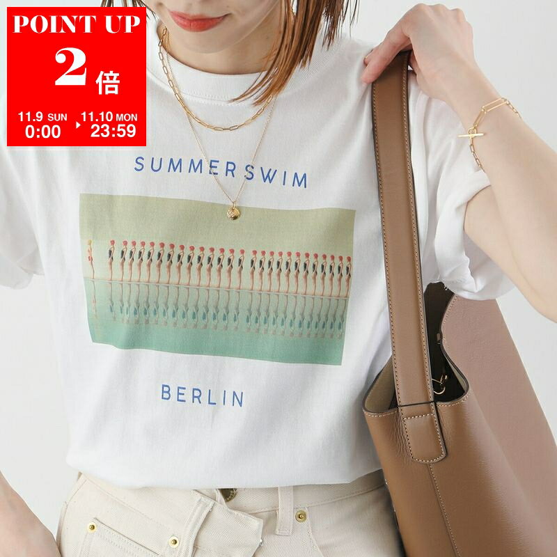 ݡȥ쥯musee㤨ANGE IN DISGUISE 󥸥ǥ T SUMMER SWIM ǥ Ⱦµ åȥ åȥ 롼ͥå եȥץ ۥ磻ȡפβǤʤ8,580ߤˤʤޤ