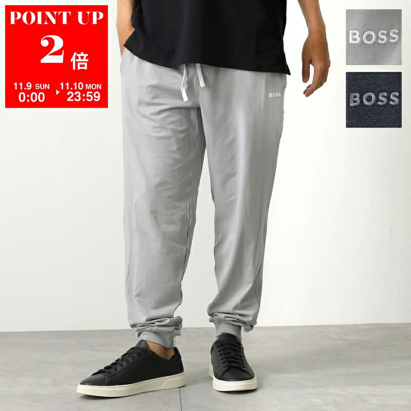 HUGOBOSSヒューゴボスイージ...