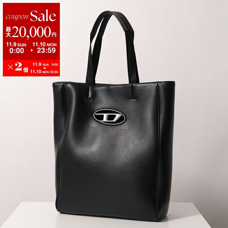 DIESEL◆トートバッグ/スウェード/IDG/ストライプ 2025年最新トート ディーゼル スエードの人気アイテム - メルカリ
