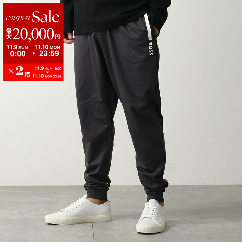 HUGOBOSSヒューゴボスイージ...