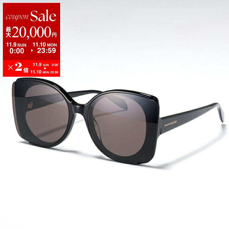 【11/9-11/10限定・最大2万円OFFクーポン配布中】ALEXANDER 