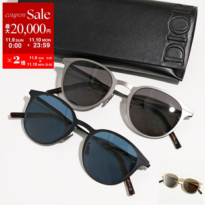 Dior ディオール サングラス DiorEssential RU H...(4)