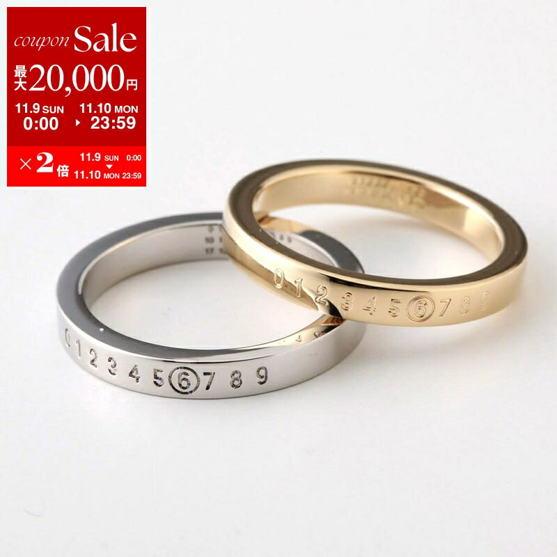 6周年記念限定3本！Pt950【0.50ct】H＆C ダイヤモンド エタニティリング【送料無料】【代引手数料無料】【品質保証書】0.5カラット プラチナ ダイヤモンドリング 人気 ダイヤ エタニティ 指輪 レディース ジュエリー 豪華 贈り物 重ね着け H＆C