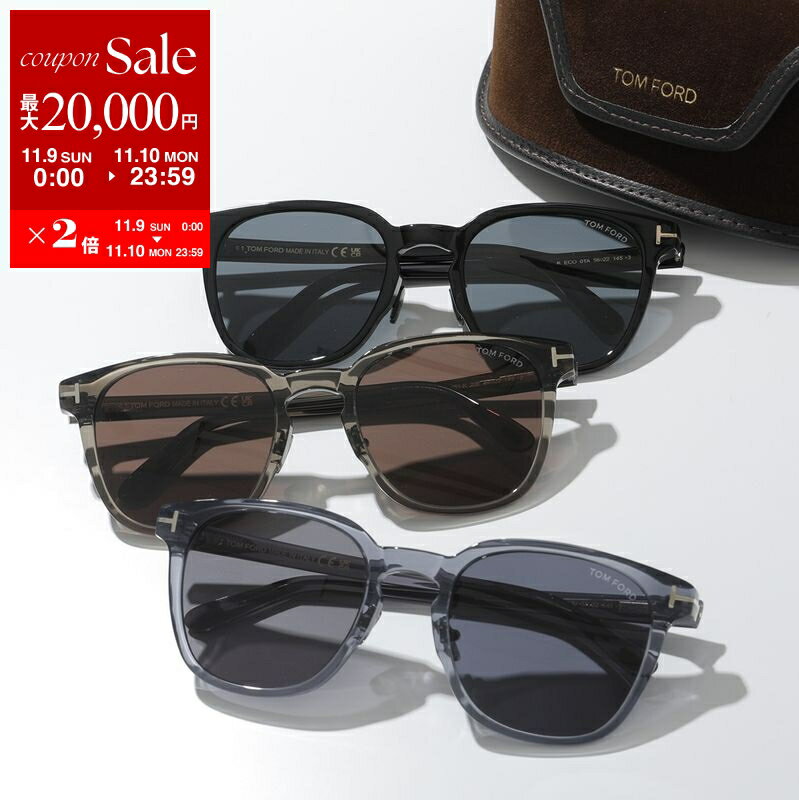 【11/9-11/10限定・最大2万円OFFクーポン配布中】TOM F...(4)