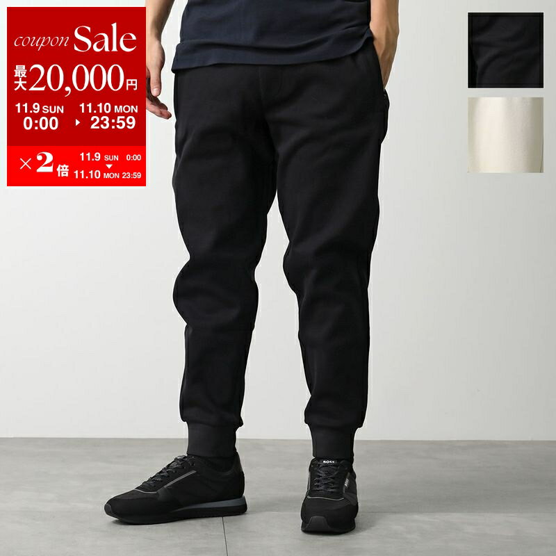 HUGOBOSSヒューゴボススウェ...