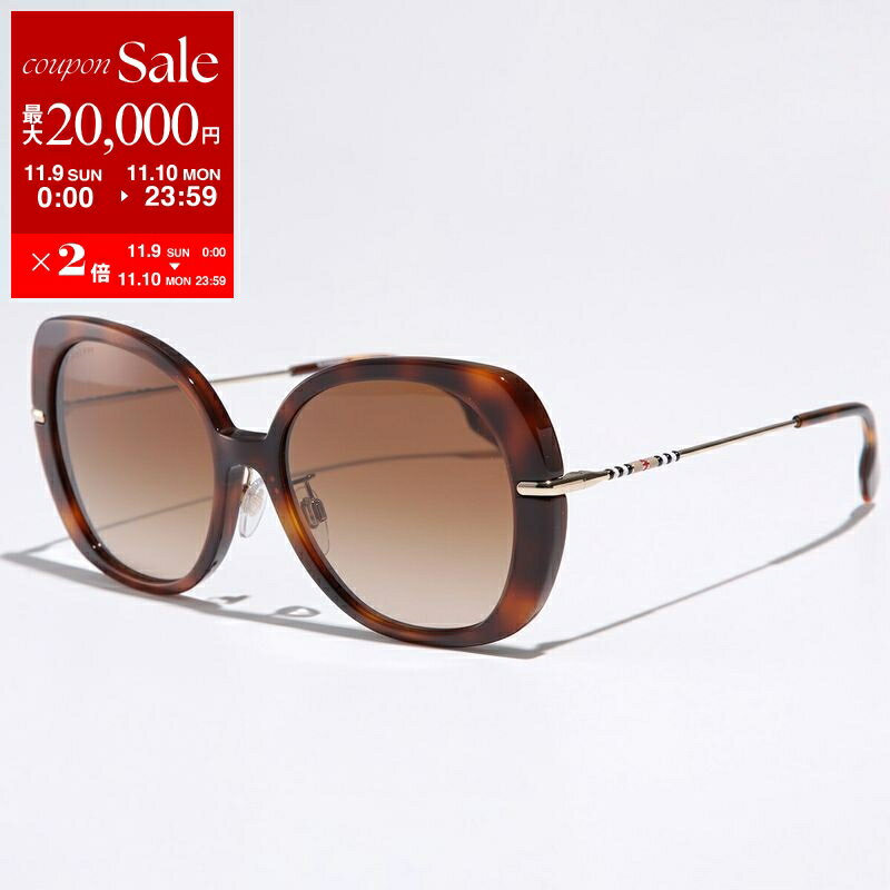 【11/9-11/10限定・最大2万円OFFクーポン配布中】BURBE...(4)