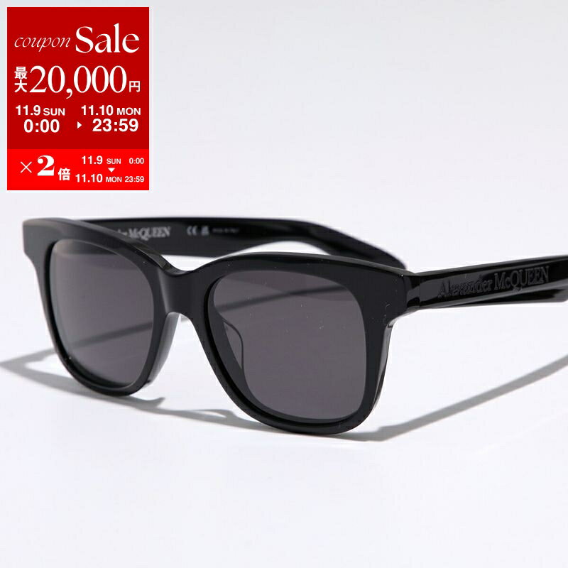 【11/9-11/10限定・最大2万円OFFクーポン配布中】ALEXANDER 