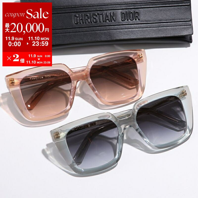 Dior ディオール サングラス DiorMidnight S1I C...(4)