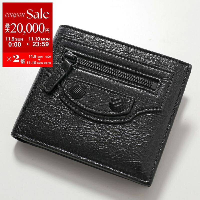 楽天市場】メンズ財布（ブランドバレンシアガ）（財布・ケース｜バッグ