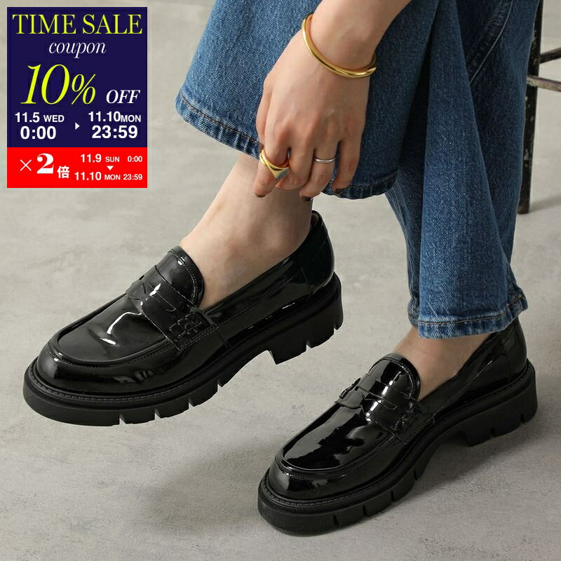 11/10-23:5910OFFݥоݡCORSO ROMA 9 륽 Ρ ե OLGA182 ǥ ѥƥ 쥶 ե 塼  ׷ VERNICE10-NEROcp_ten