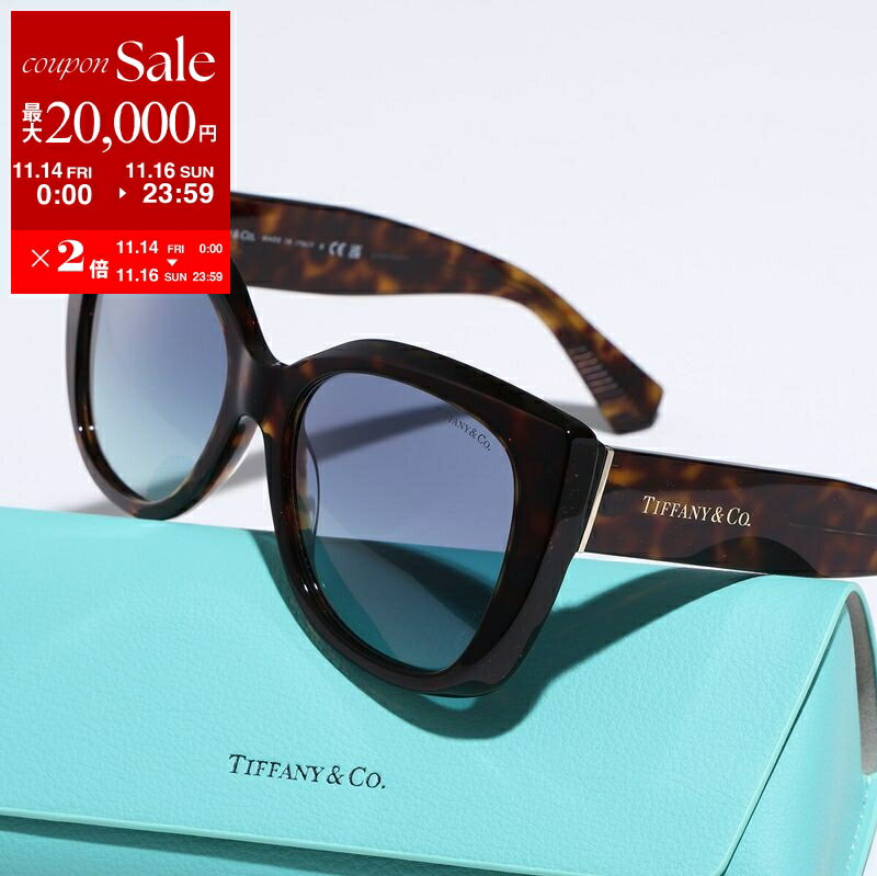 【11/14-11/16限定・最大2万円OFFクーポン配布中】Tiff...(4)