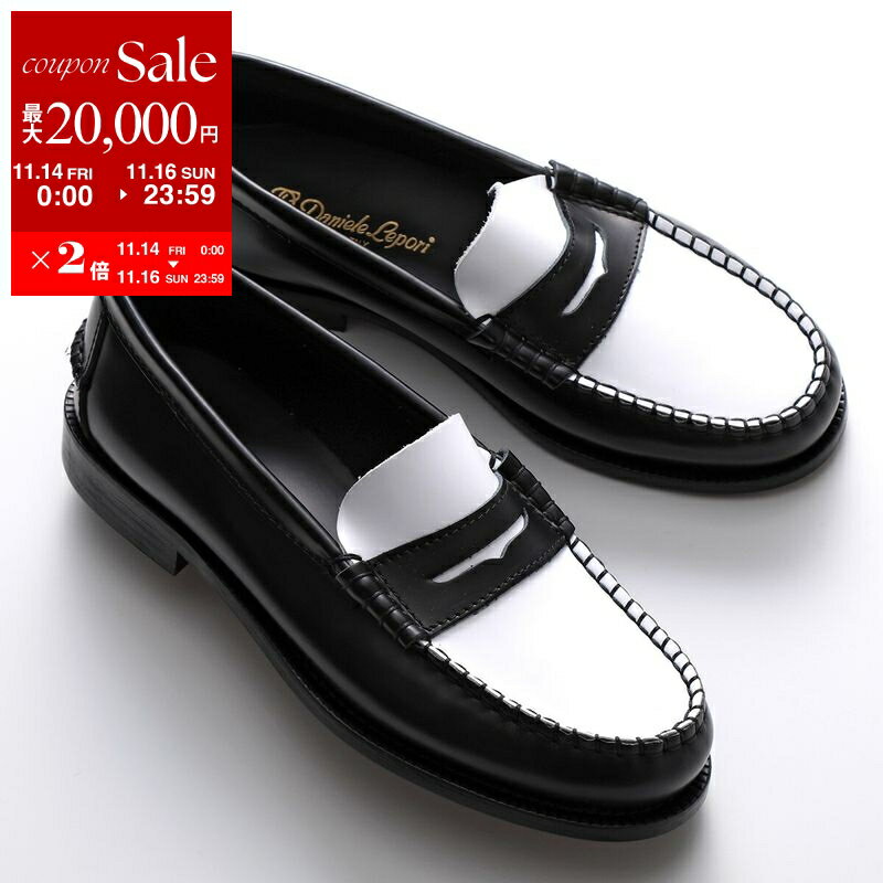 ݡȥ쥯musee㤨֡11/14-11/16ꡦ2OFFݥDANIELE LEPORI ˥ ݥ ե 214 584 CUOIO ǥ 쥶 Х顼 饦ɥȥ ׷ 塼  NeroפβǤʤ17,800ߤˤʤޤ