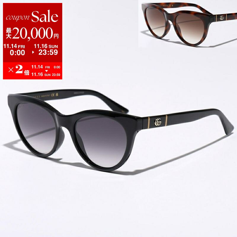 【11/14-11/16限定・最大2万円OFFクーポン配布中】GUCC...(4)