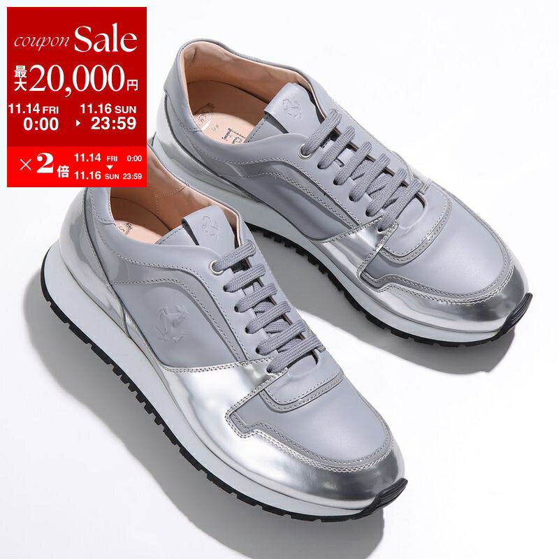 楽天市場】トッズ（スニーカー｜レディース靴）：靴の通販