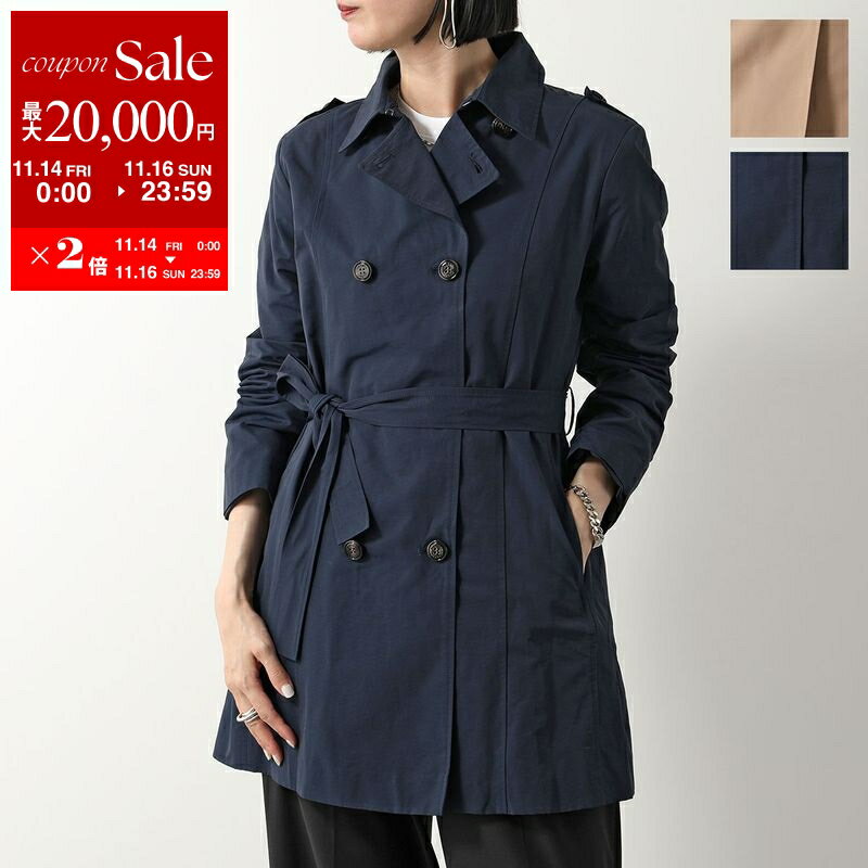 【11/14-11/16限定・最大2万円OFFクーポン配布中】MAX MARA MAX&CO KIDS マックスマーラ マックス＆コ..