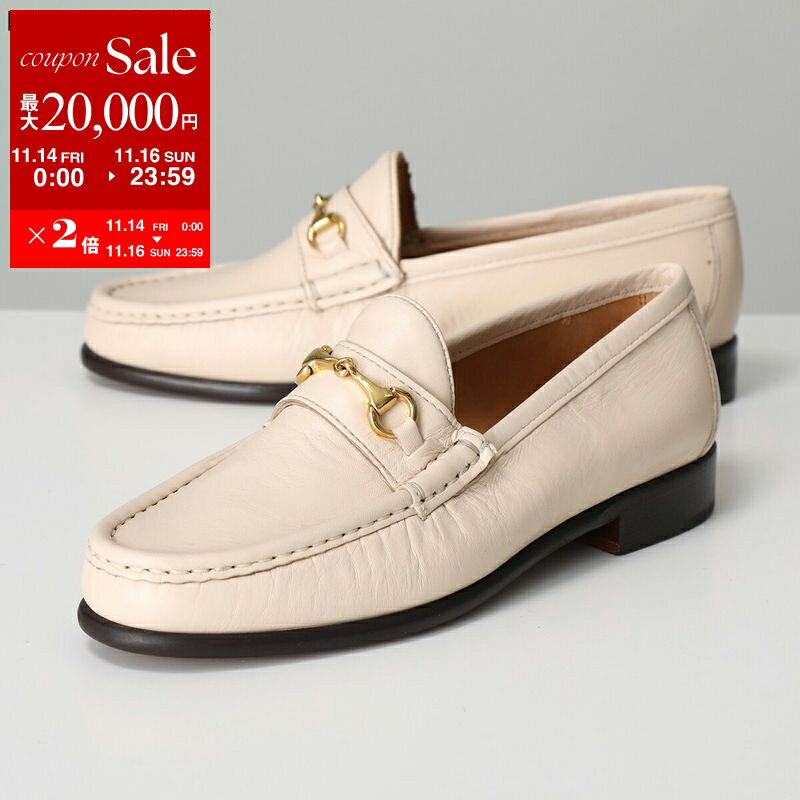 ݡȥ쥯musee㤨֡11/14-11/16ꡦ2OFFݥۡDANIELE LEPORI ˥ ݥ ե D92 Cuoio ǥ ӥå 쥶 塼  NAPPA-BEIGEפβǤʤ12,800ߤˤʤޤ