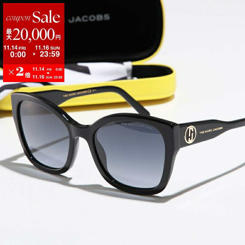 【11/14-11/16限定・最大2万円OFFクーポン配布中】MARC...(4)